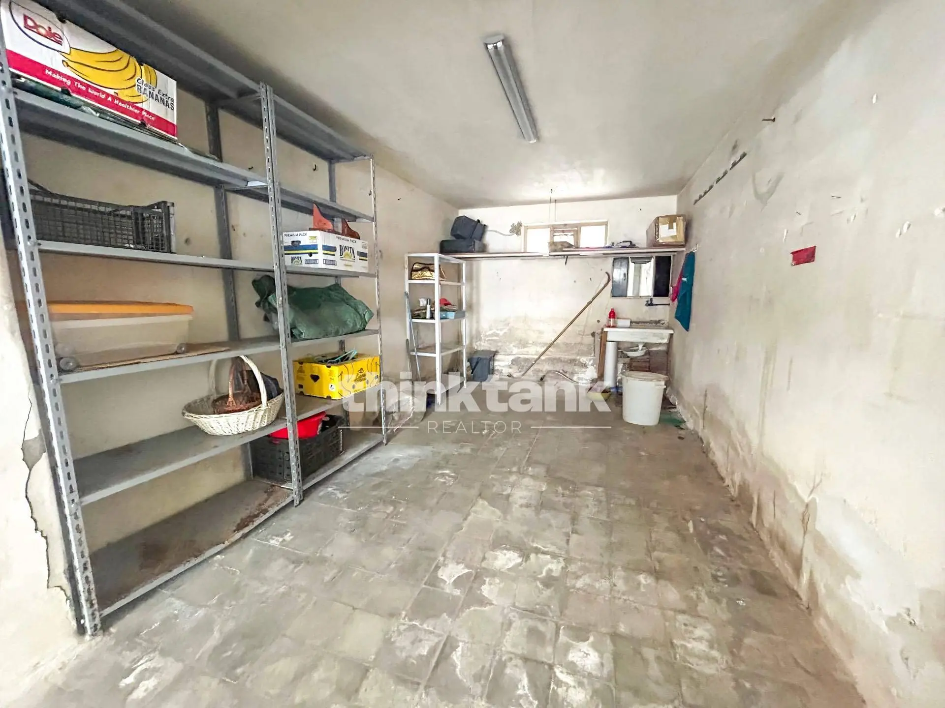 Immagine per Appartamento in vendita a Augusta Via Nino di Franco 