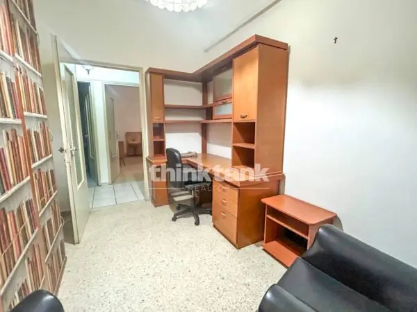 Appartamento via Nino Di Franco, Augusta