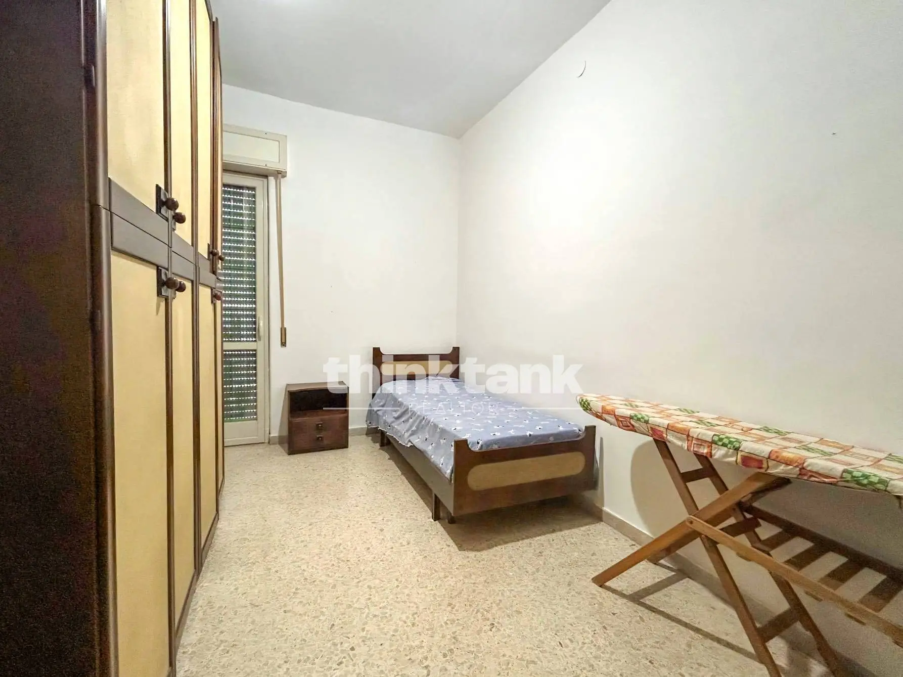 Immagine per Appartamento in vendita a Augusta Via Nino di Franco 