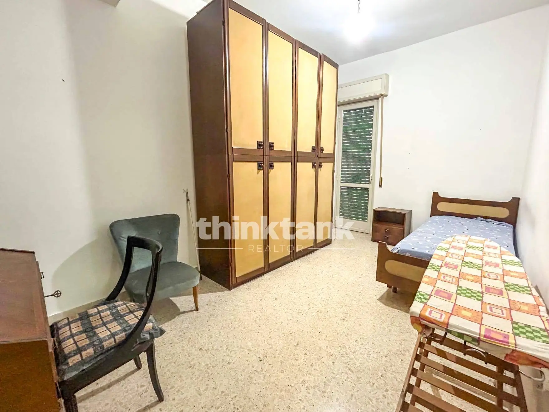 Immagine per Appartamento in vendita a Augusta Via Nino di Franco 