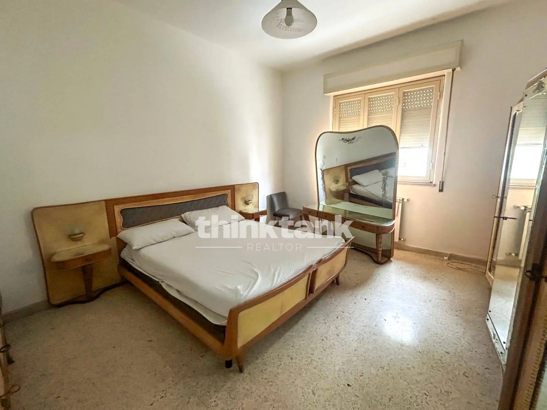 Immagine per Appartamento in vendita a Augusta Via Nino di Franco 