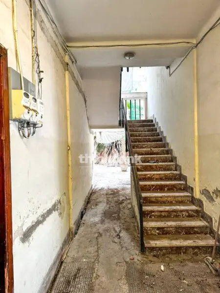 Immagine per Stabile/Palazzo in vendita a Siracusa Via Alessandro Rizza 