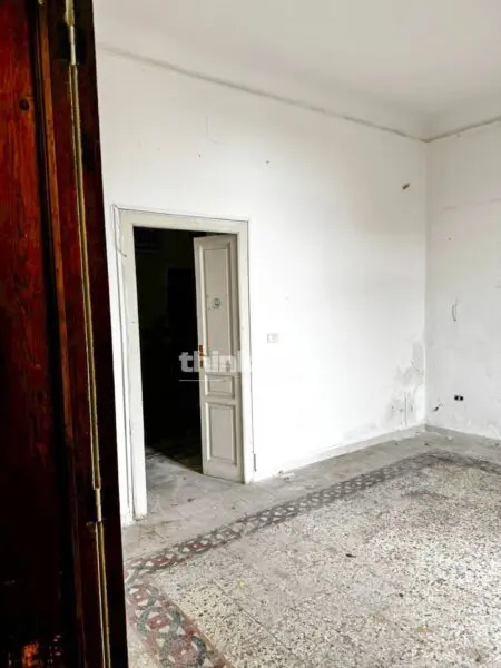 Immagine per Stabile/Palazzo in vendita a Siracusa Via Alessandro Rizza 