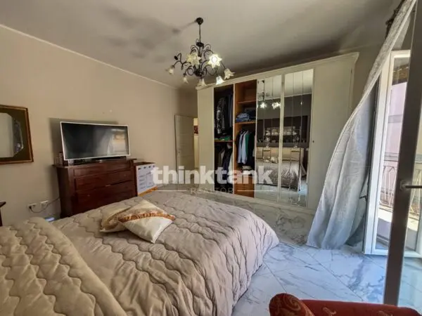 Immagine per Appartamento in vendita a Siracusa Via Principato di Monaco 