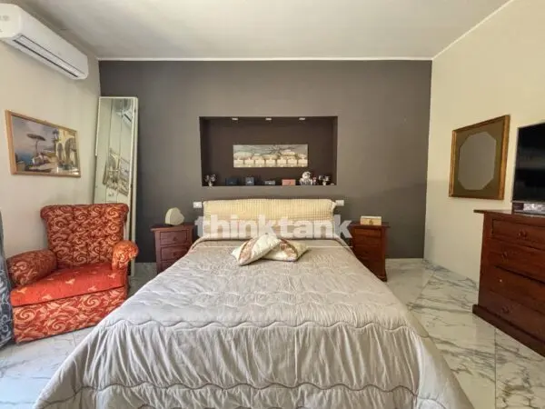 Immagine per Appartamento in vendita a Siracusa Via Principato di Monaco 