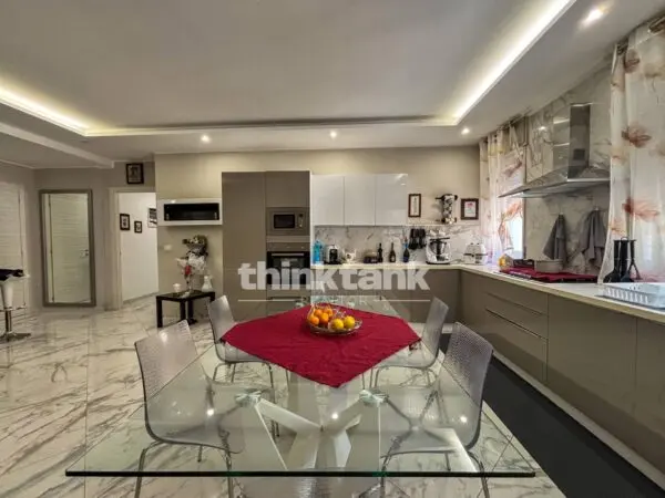 Appartamento via Principato Di Monaco, Siracusa
