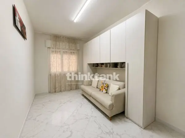Immagine per Appartamento in vendita a Siracusa Via Principato di Monaco 