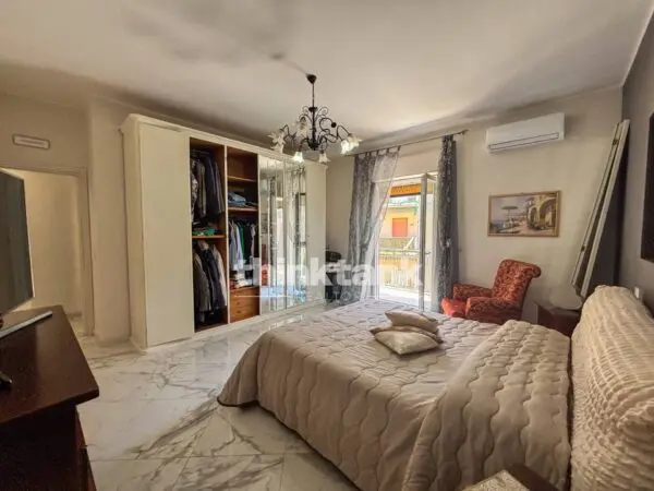 Immagine per Appartamento in vendita a Siracusa Via Principato di Monaco 