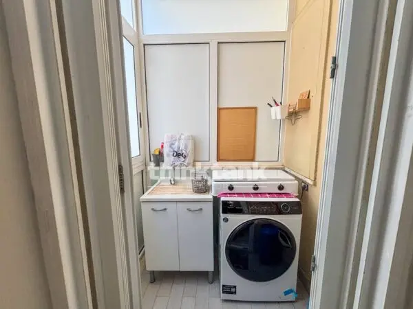 Appartamento via Principato Di Monaco, Siracusa