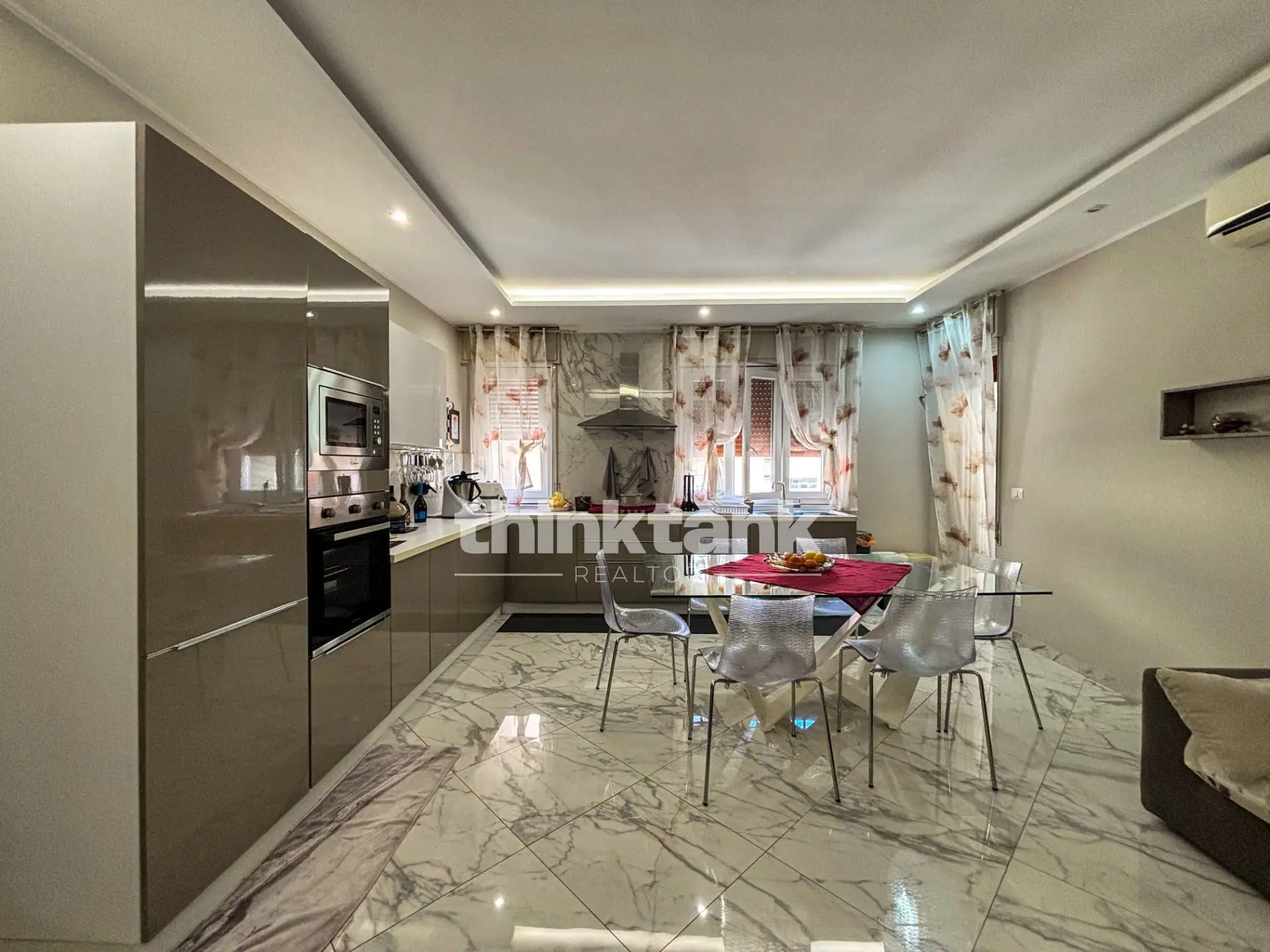 Immagine per Appartamento in vendita a Siracusa Via Principato di Monaco 