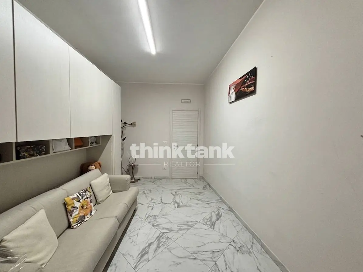Immagine per Appartamento in vendita a Siracusa Via Principato di Monaco 