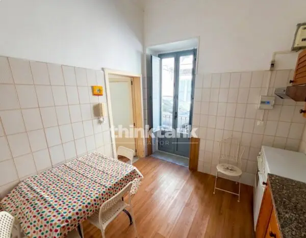 Casa Indipendente via Ducezio, Noto