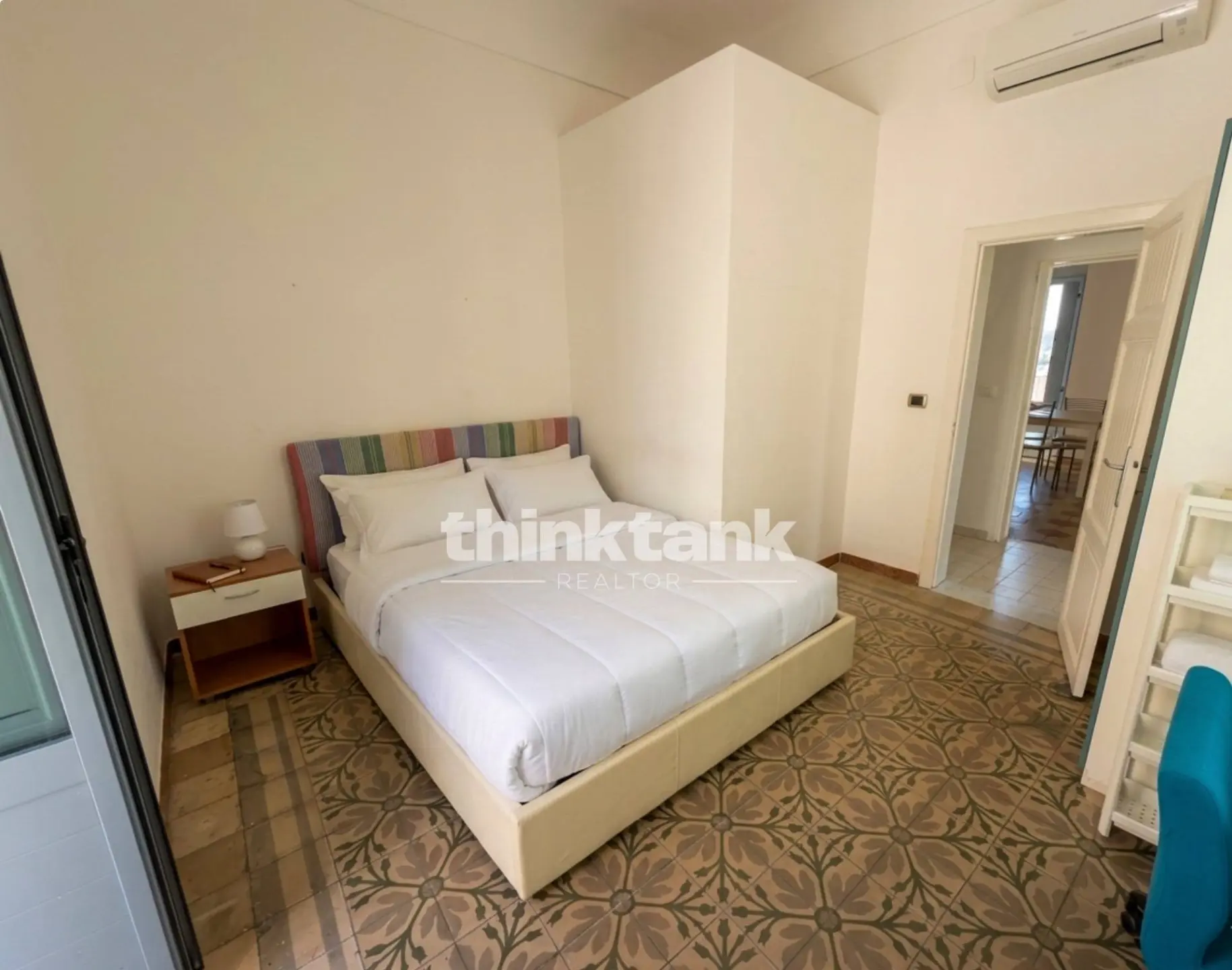 Immagine per Casa indipendente in vendita a Noto Via Ducezio 