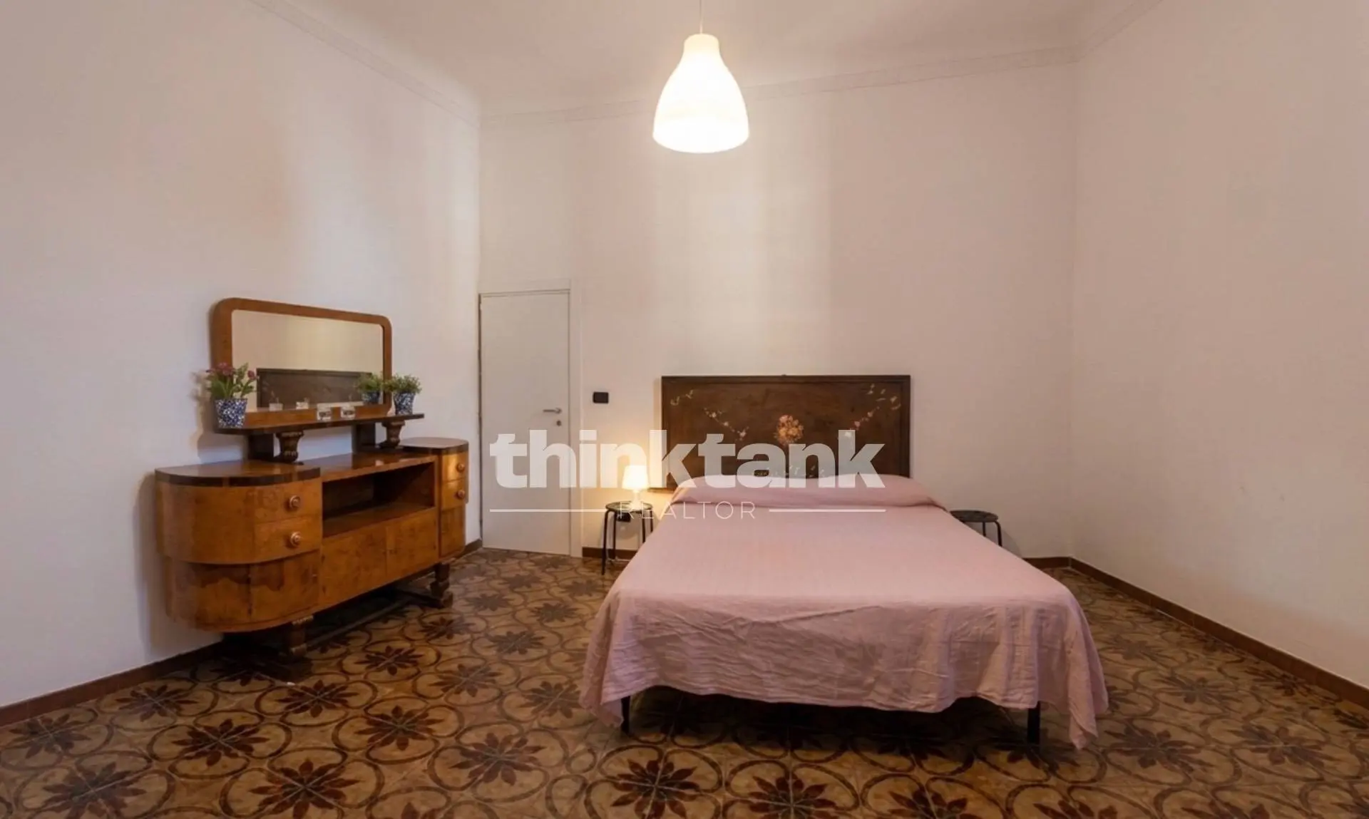 Immagine per Casa indipendente in vendita a Noto Via Ducezio 
