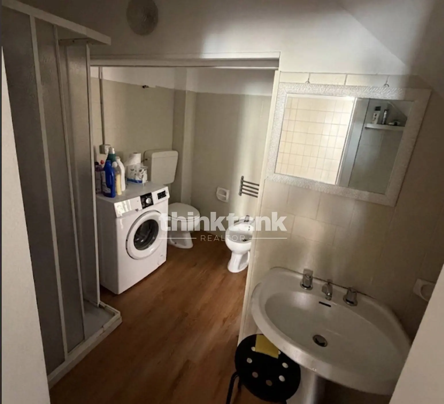 Immagine per Casa indipendente in vendita a Noto Via Ducezio 
