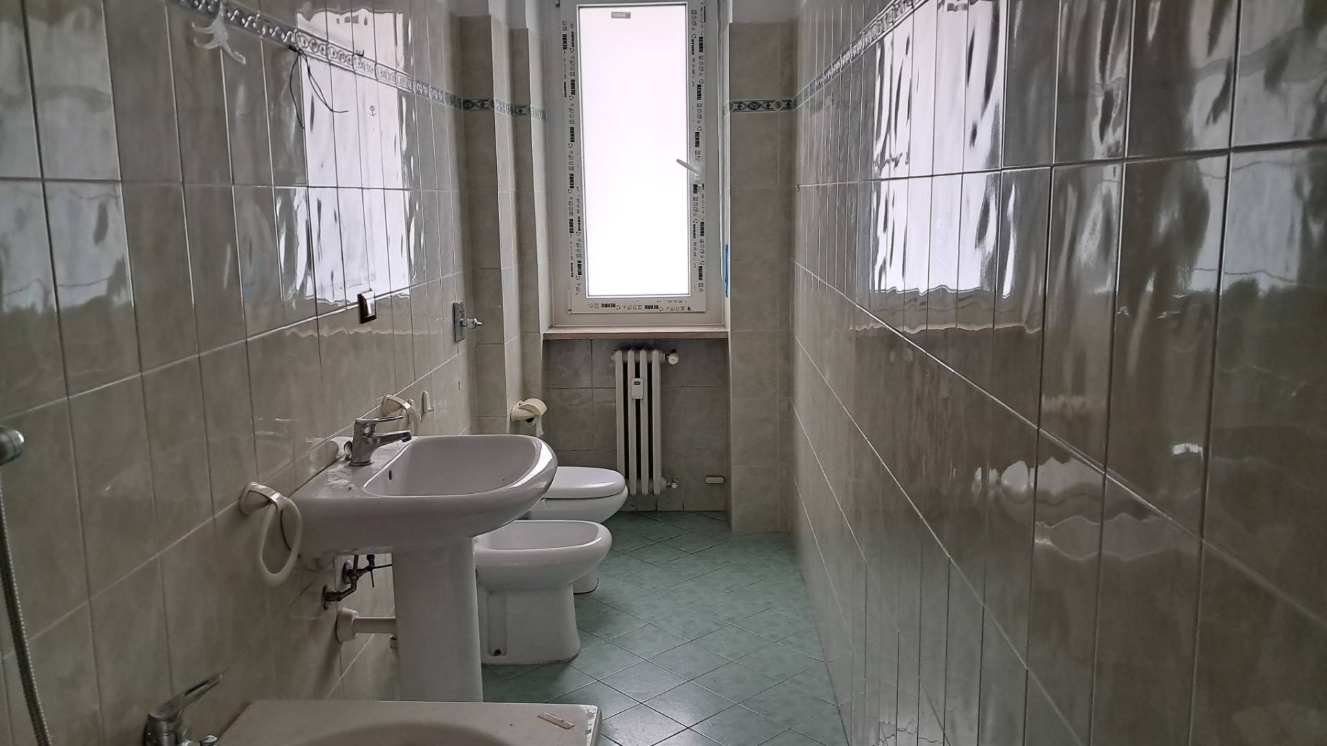 Immagine per Appartamento in affitto a Grugliasco Via Cesare Battisti 14