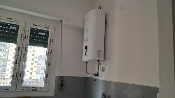 Immagine per Appartamento in affitto a Grugliasco Via Cesare Battisti 14