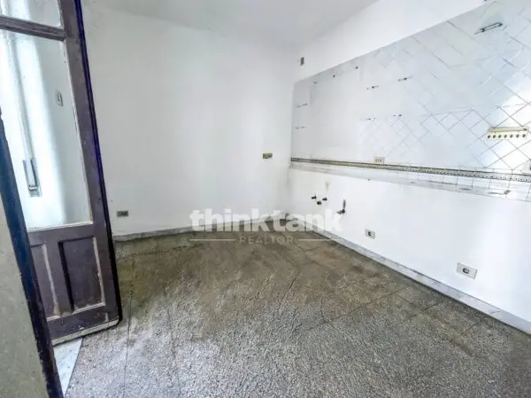 Immagine per Appartamento in vendita a Catania Via Androne 