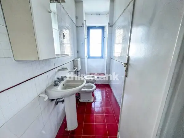 Immagine per Appartamento in vendita a Catania Via Androne 