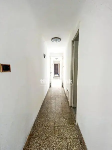 Immagine per Appartamento in vendita a Catania Via Androne 