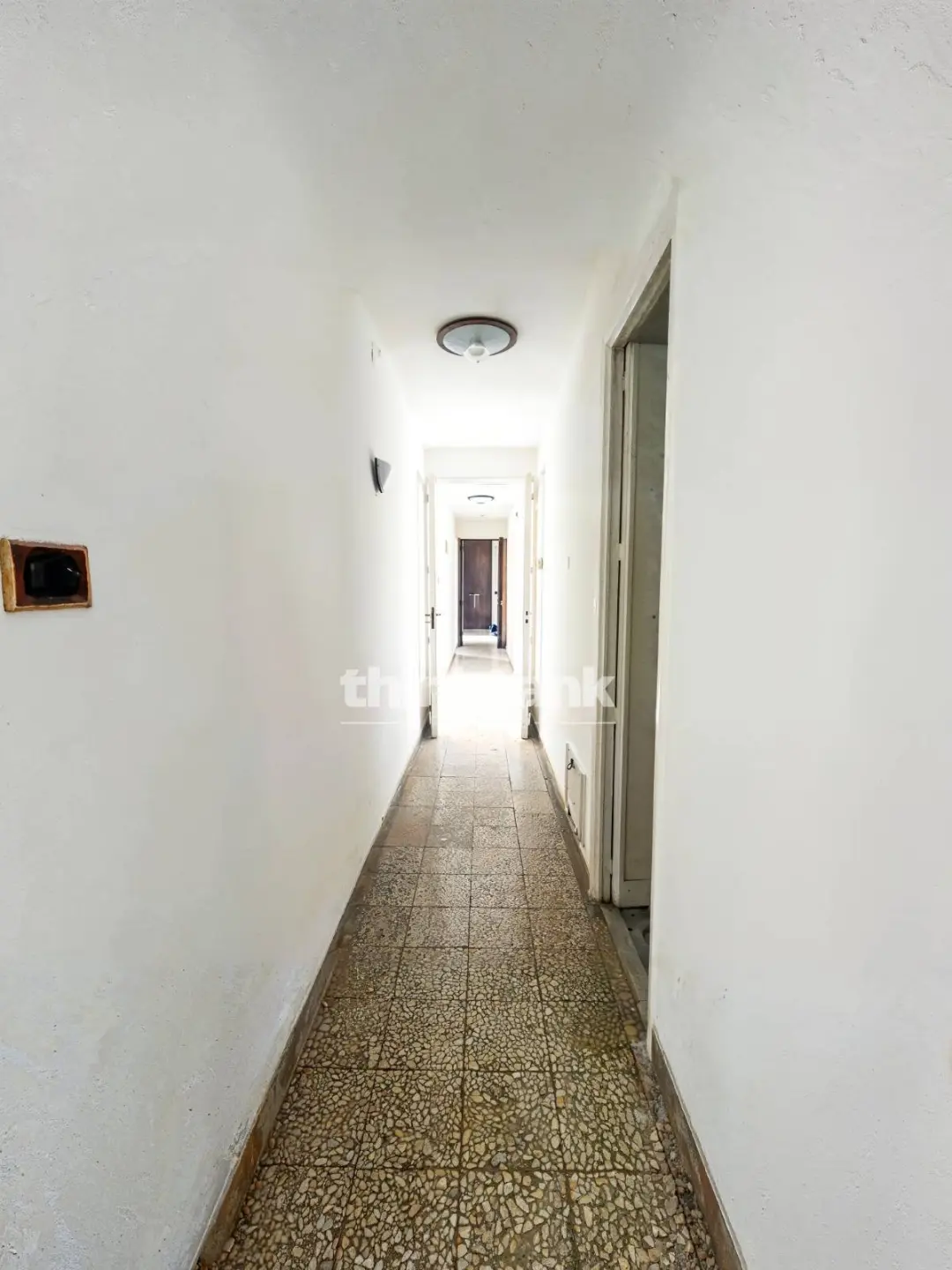 Immagine per Appartamento in vendita a Catania Via Androne 