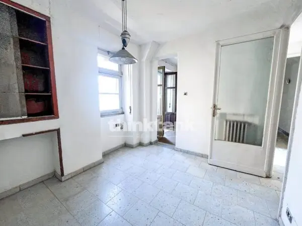 Immagine per Appartamento in vendita a Catania Via Androne 