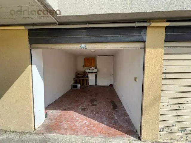 Immagine per Appartamento in affitto a Riccione Viale Finale Ligure 