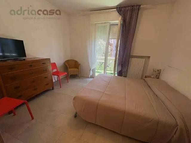 Immagine per Appartamento in affitto a Riccione Viale Finale Ligure 