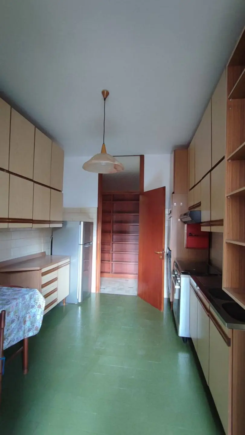 Immagine per Appartamento in affitto a Milano Viale Legioni Romane 44