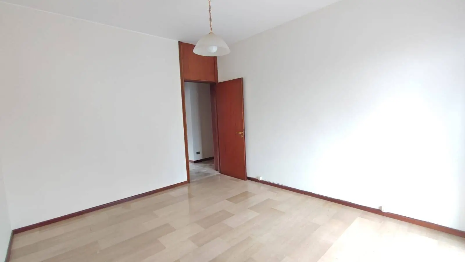 Immagine per Appartamento in affitto a Milano Viale Legioni Romane 44