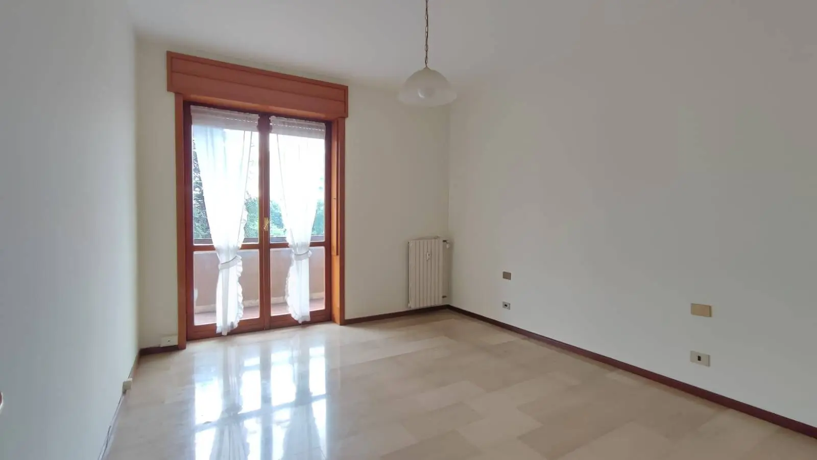 Immagine per Appartamento in affitto a Milano Viale Legioni Romane 44