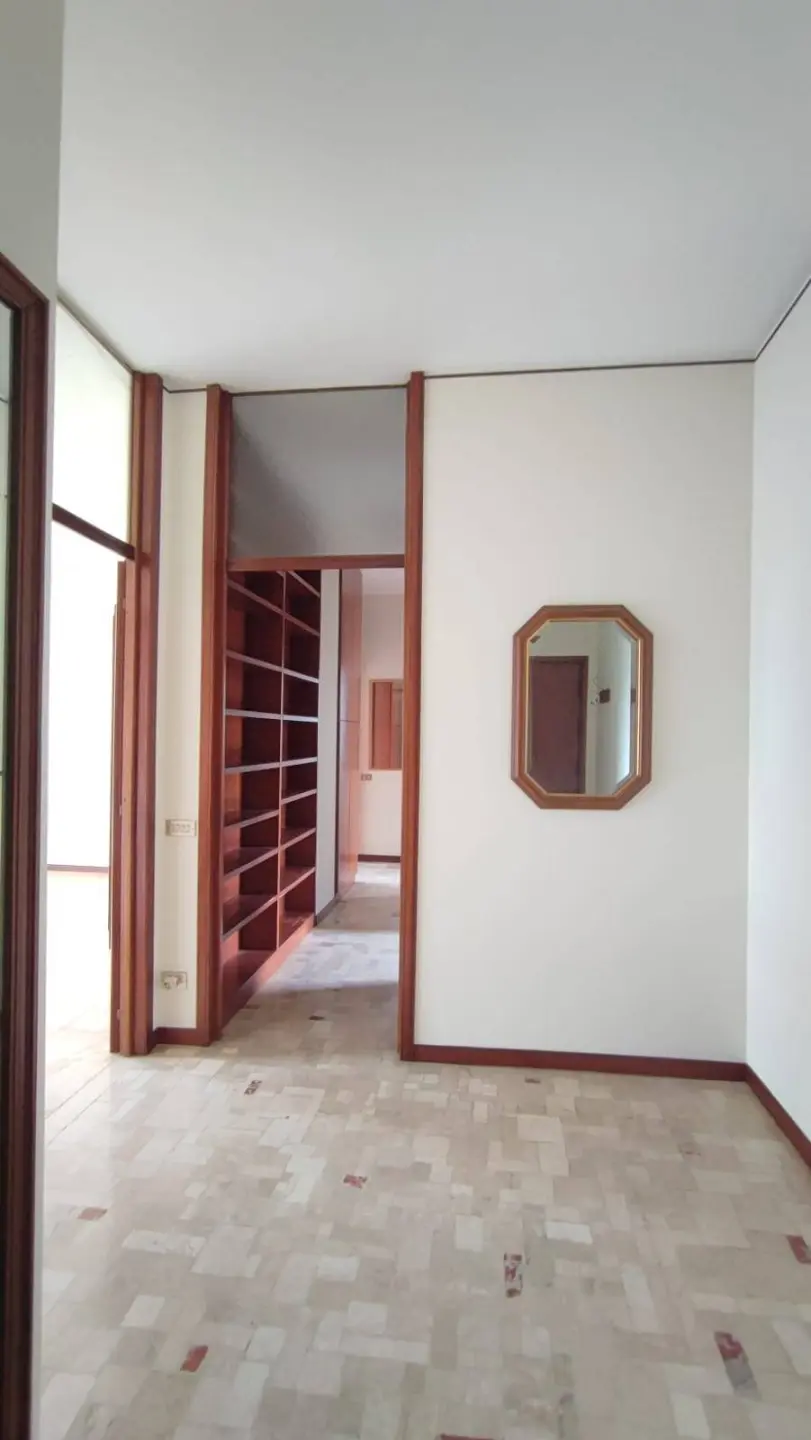 Immagine per Appartamento in affitto a Milano Viale Legioni Romane 44