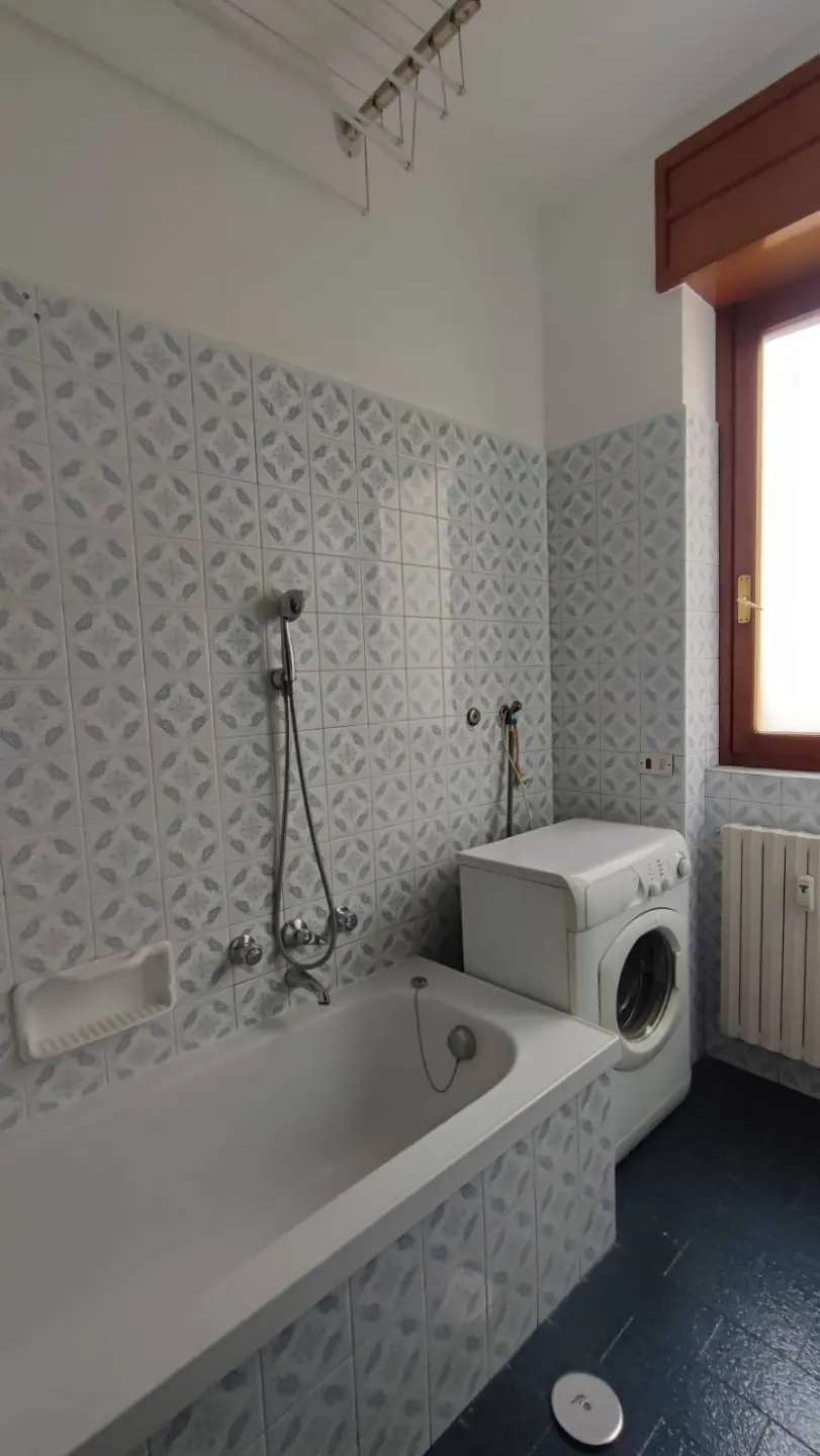 Immagine per Appartamento in affitto a Milano Viale Legioni Romane 44