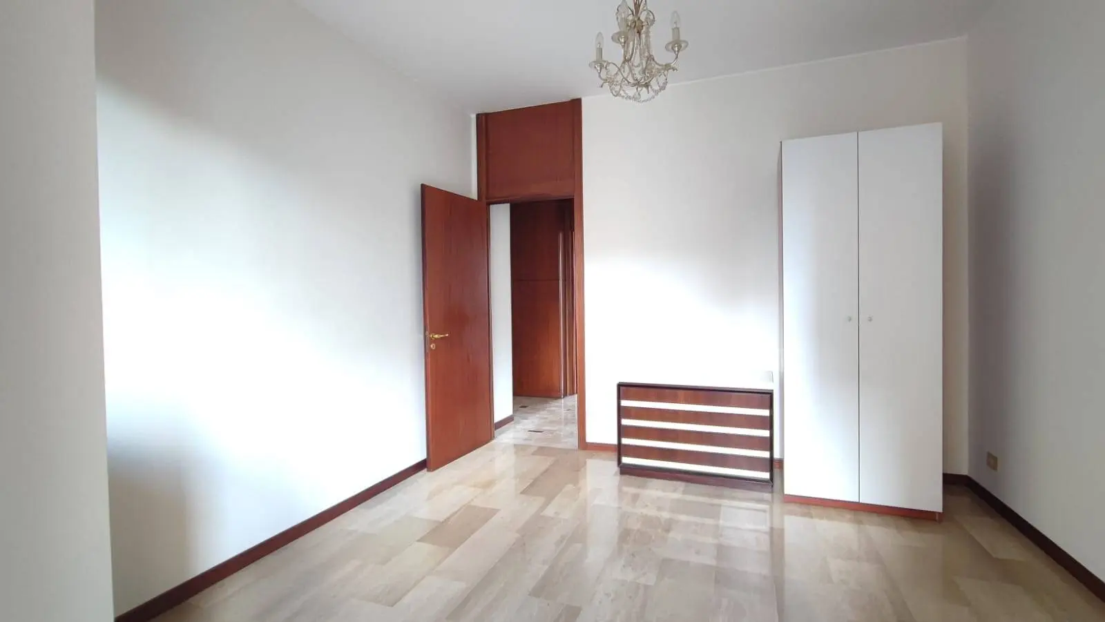 Immagine per Appartamento in affitto a Milano Viale Legioni Romane 44