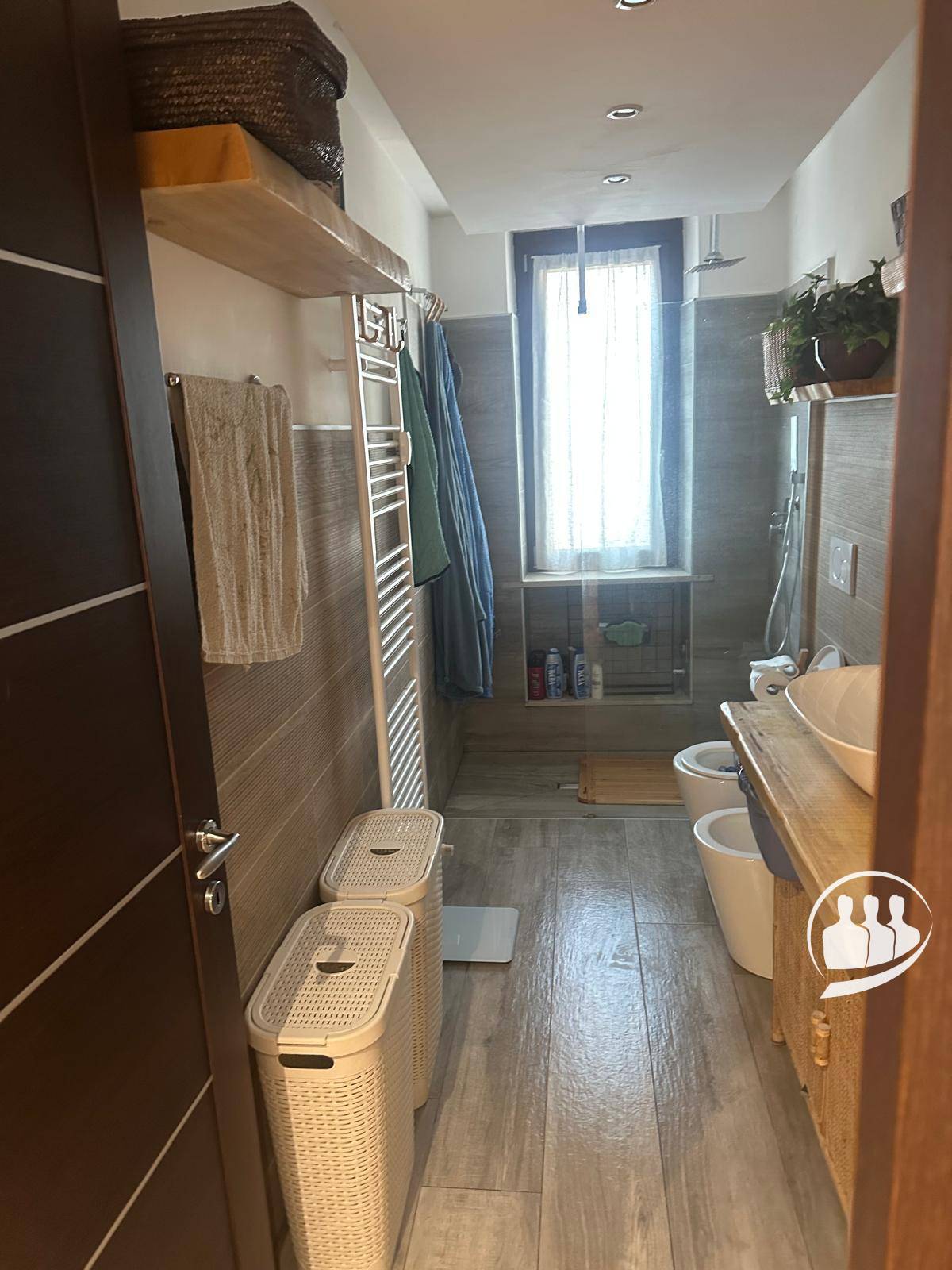 Immagine per Appartamento in vendita a Volvera Via Rivera 52
