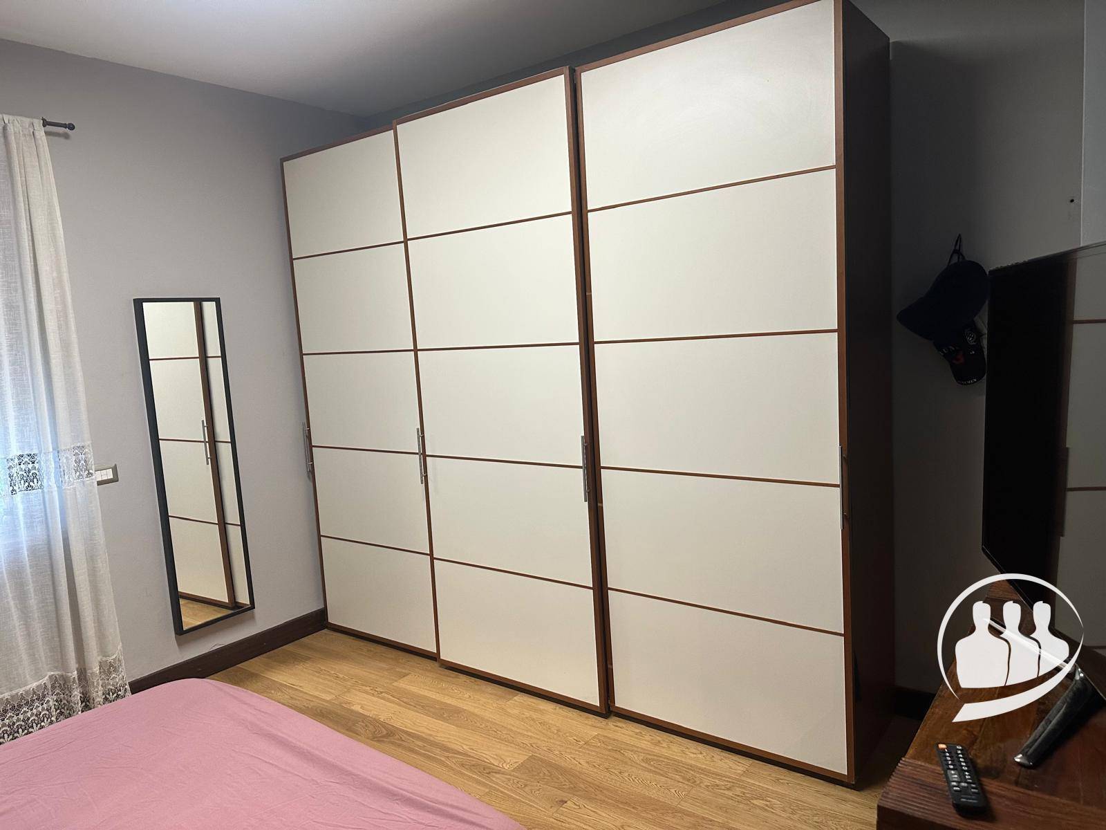 Immagine per Appartamento in vendita a Volvera Via Rivera 52