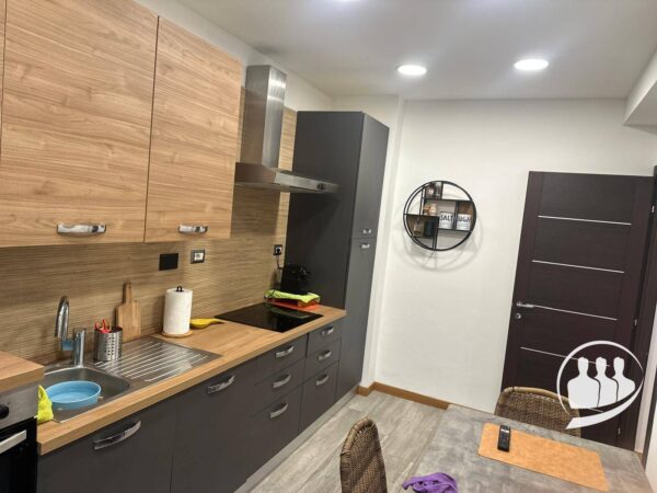 Immagine per Appartamento in vendita a Volvera Via Rivera 52