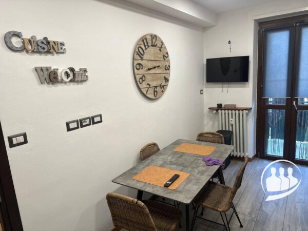 Immagine per Appartamento in vendita a Volvera Via Rivera 52