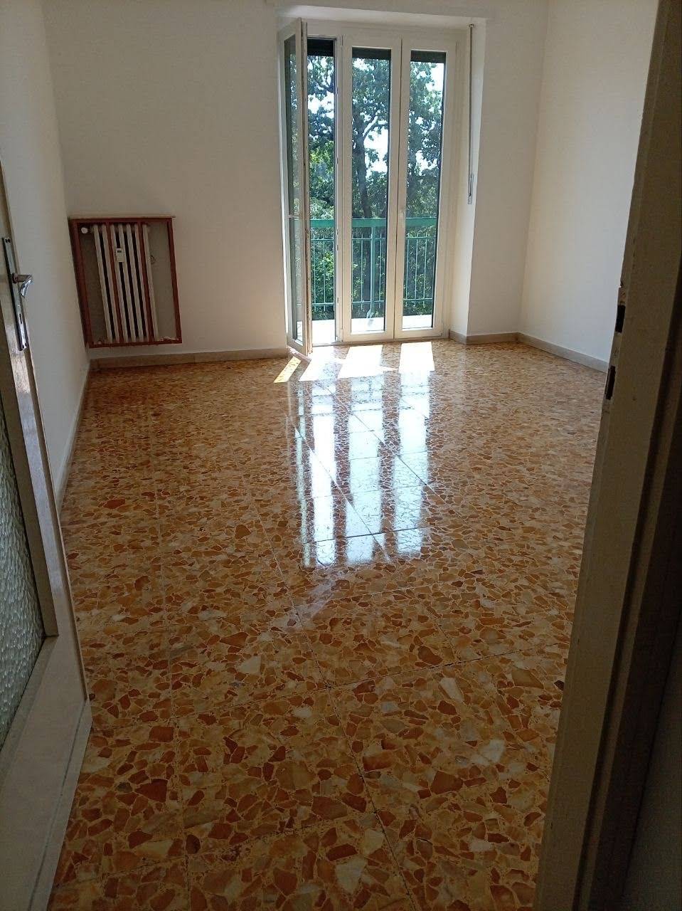 Immagine per Appartamento in affitto a Grugliasco Via Cesare Battisti 14