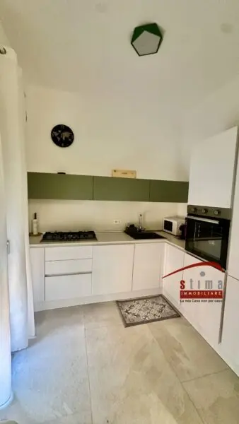 Appartamento viale Teracati 148, Siracusa