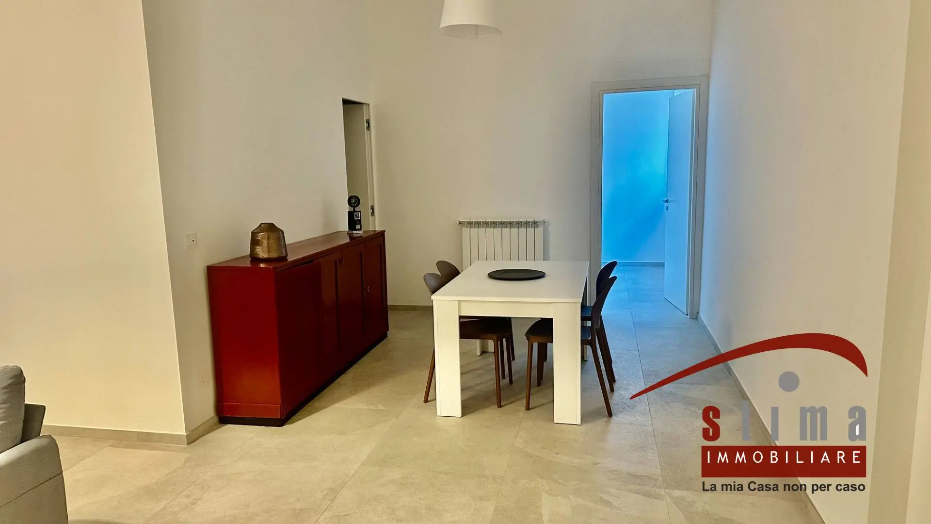 Immagine per Appartamento in affitto a Siracusa viale teracati 148