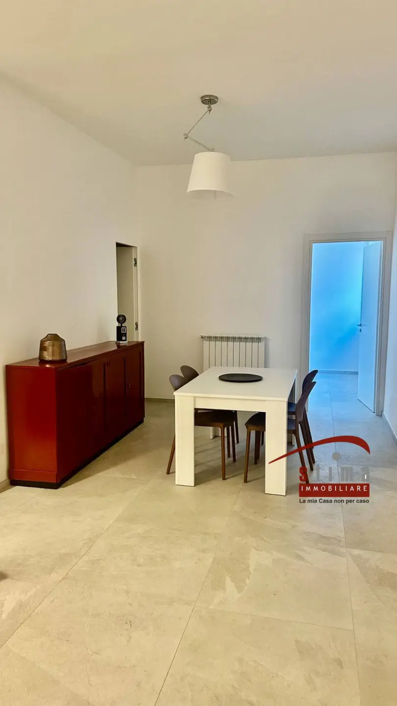 Immagine per Appartamento in affitto a Siracusa viale teracati 148