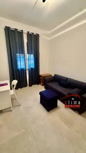 Appartamento viale Teracati 148, Siracusa