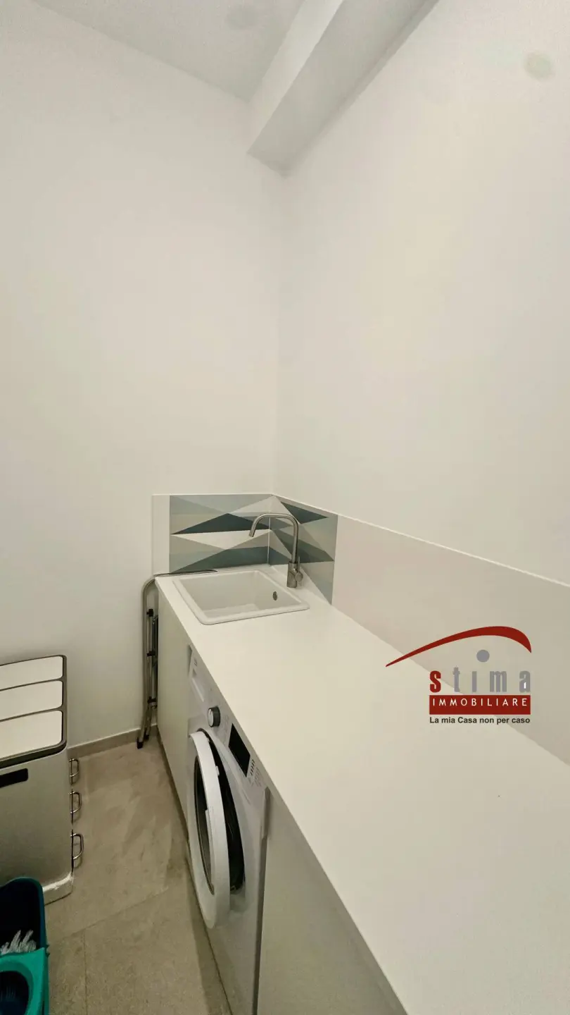 Immagine per Appartamento in affitto a Siracusa viale teracati 148