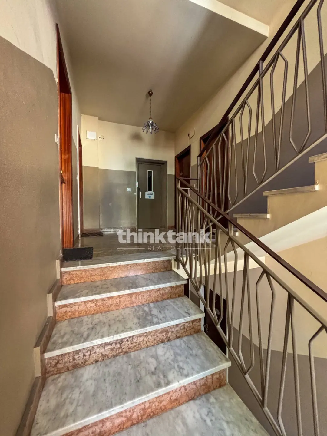 Immagine per Appartamento in vendita a Siracusa Via Principato di Monaco 