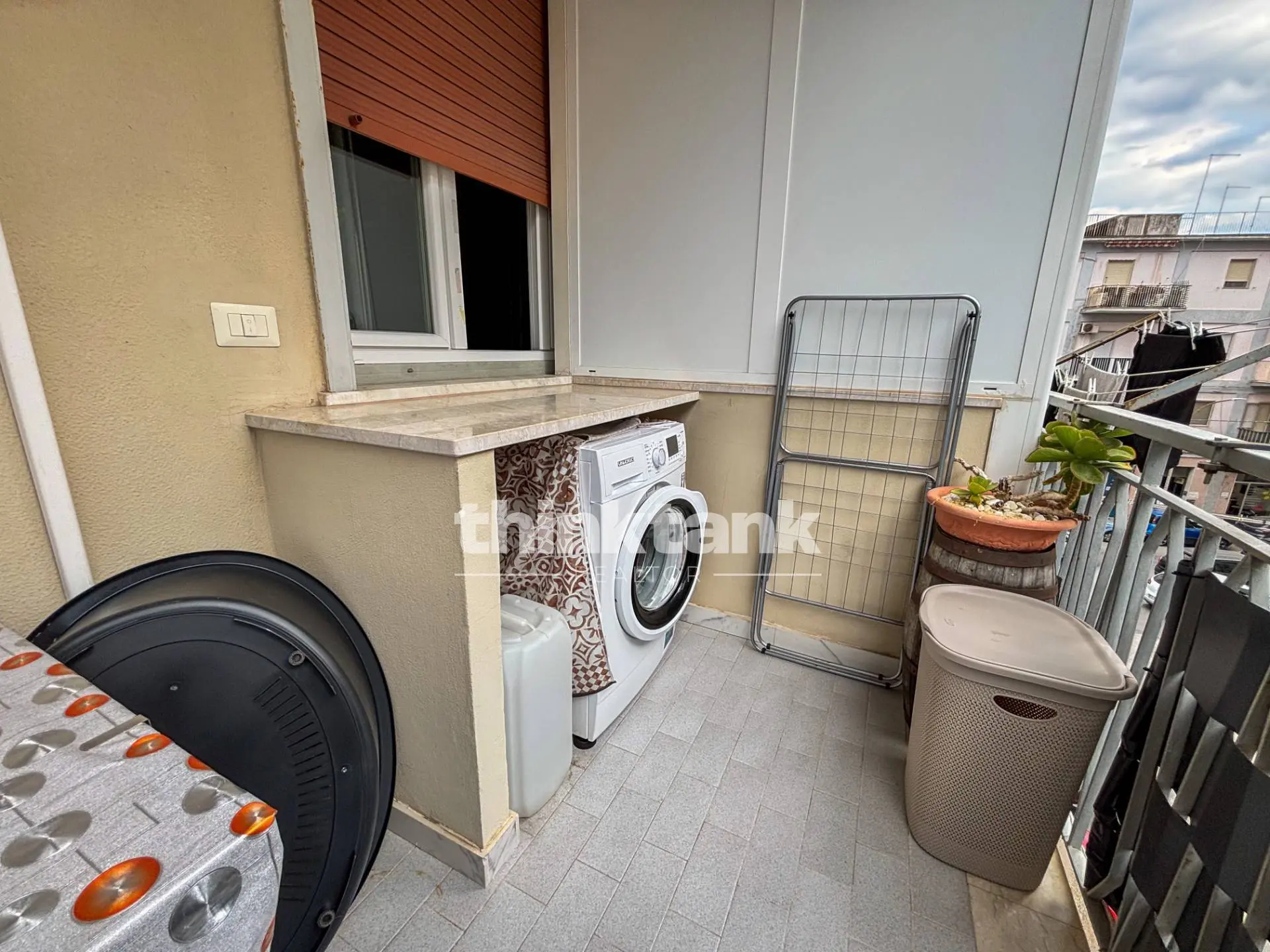 Immagine per Appartamento in vendita a Siracusa Via Principato di Monaco 