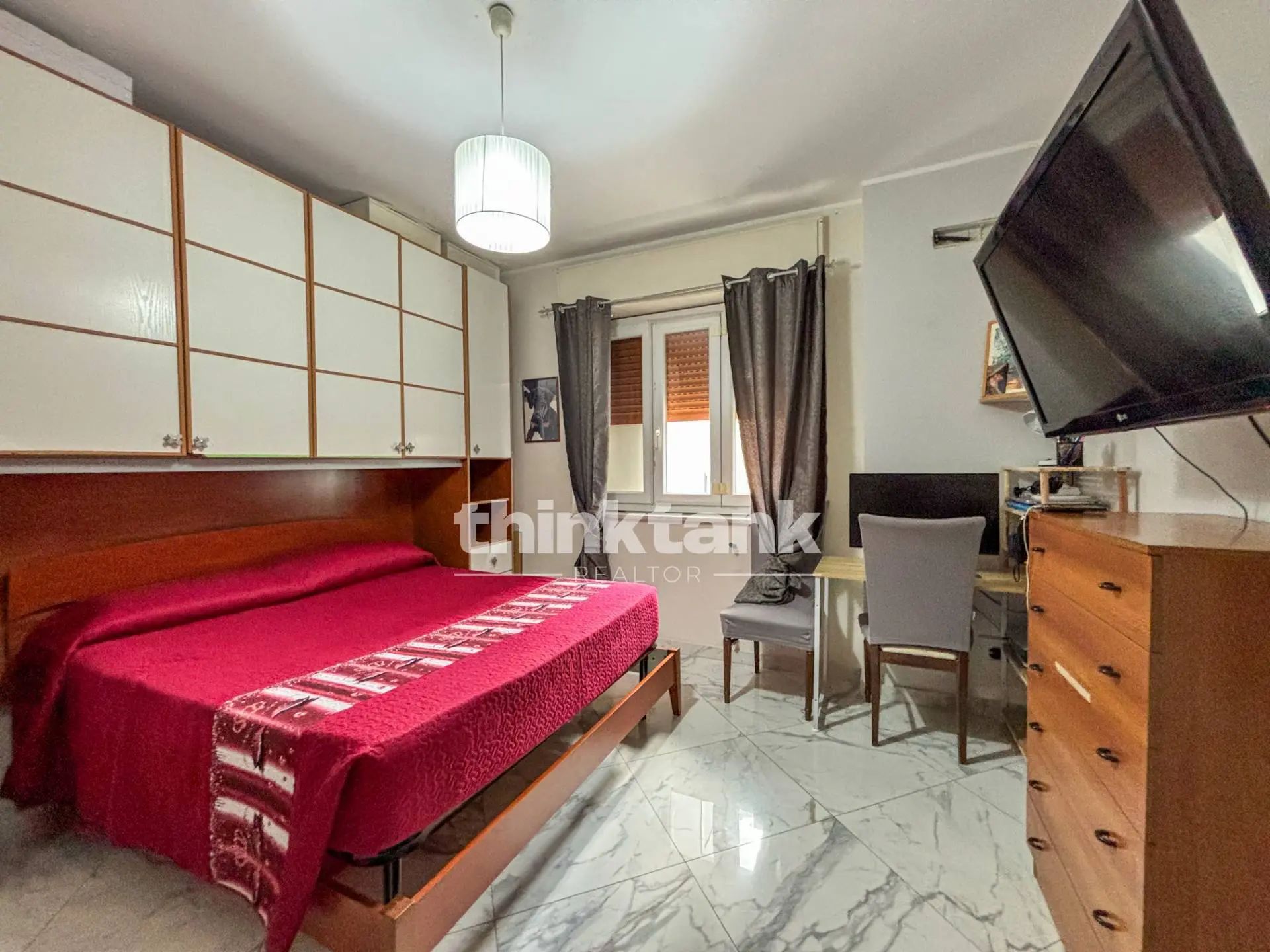 Immagine per Appartamento in vendita a Siracusa Via Principato di Monaco 