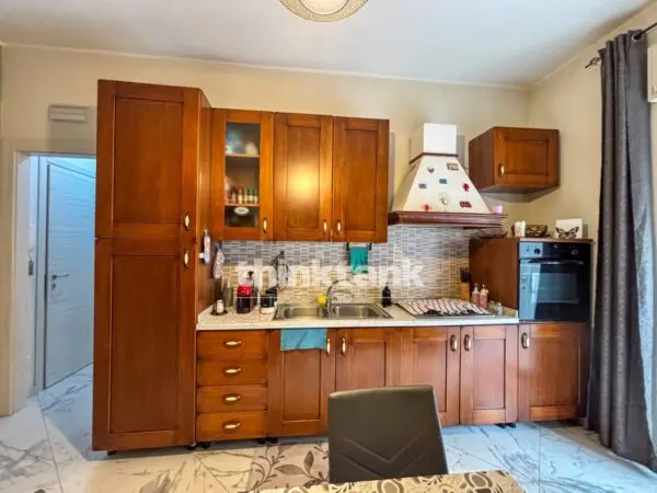 Immagine per Appartamento in vendita a Siracusa Via Principato di Monaco 