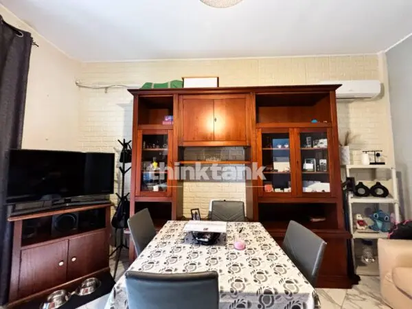 Immagine per Appartamento in vendita a Siracusa Via Principato di Monaco 