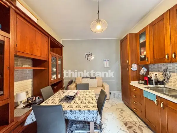 Immagine per Appartamento in vendita a Siracusa Via Principato di Monaco 